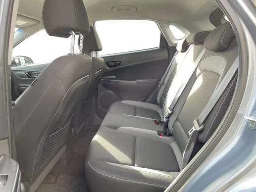 Hyundai Kona - Afbeelding 9 van 23