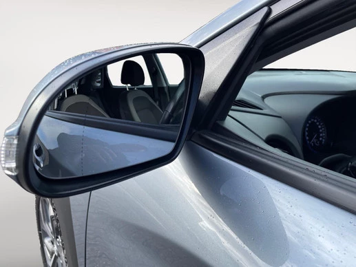 Hyundai Kona - Afbeelding 15 van 23