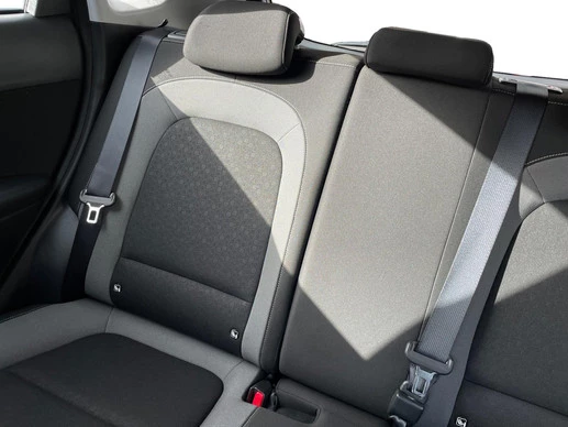 Hyundai Kona - Afbeelding 21 van 23
