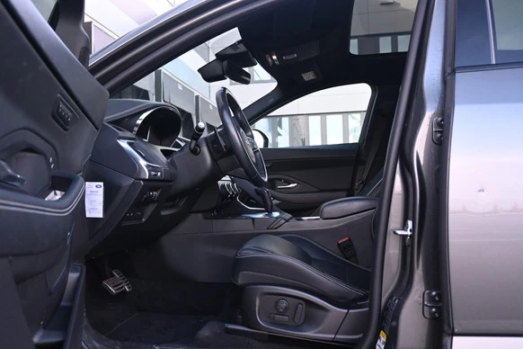 Jaguar E-PACE - Afbeelding 2 van 30