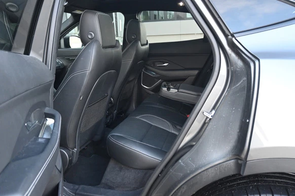 Jaguar E-PACE - Afbeelding 9 van 30