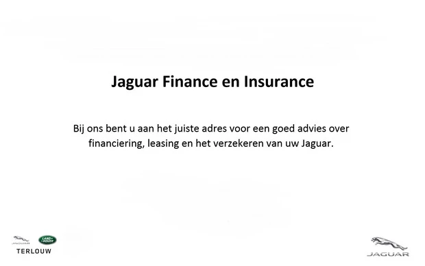 Jaguar E-PACE - Afbeelding 18 van 30