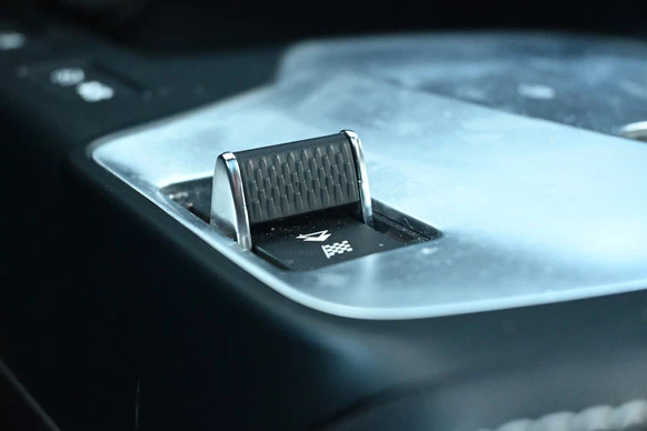 Jaguar E-PACE - Afbeelding 28 van 30