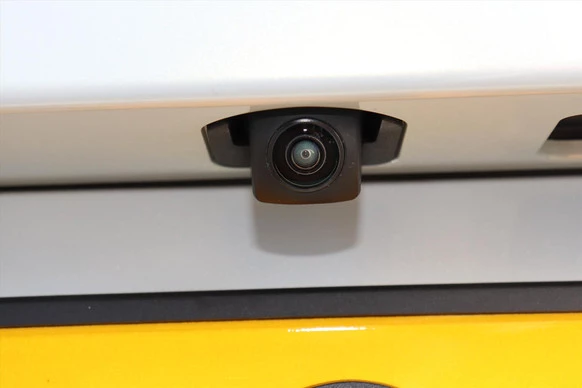 Honda Jazz - Afbeelding 6 van 26