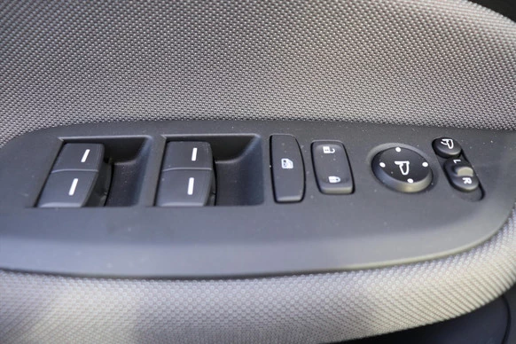 Honda Jazz - Afbeelding 13 van 26