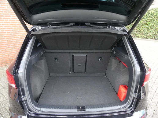 CUPRA Ateca - Afbeelding 8 van 24