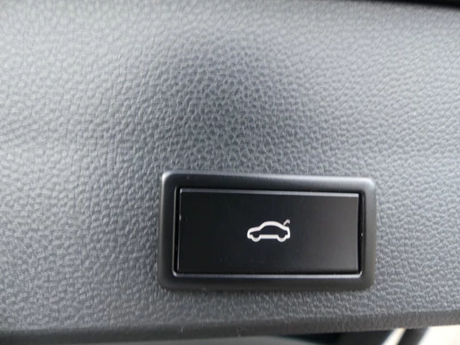 CUPRA Ateca - Afbeelding 9 van 24