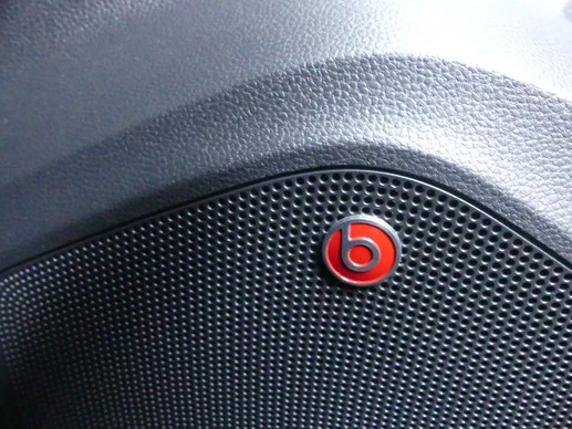 CUPRA Ateca - Afbeelding 12 van 24