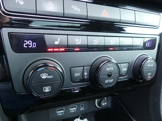 CUPRA Ateca - Afbeelding 16 van 24