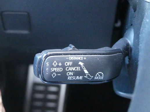 CUPRA Ateca - Afbeelding 18 van 24