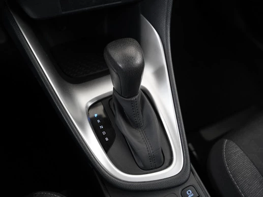 Toyota Yaris - Afbeelding 10 van 30