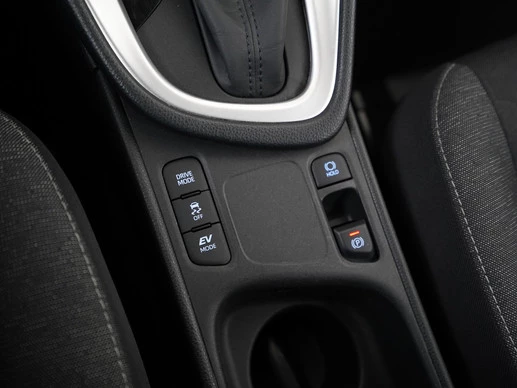 Toyota Yaris - Afbeelding 11 van 30