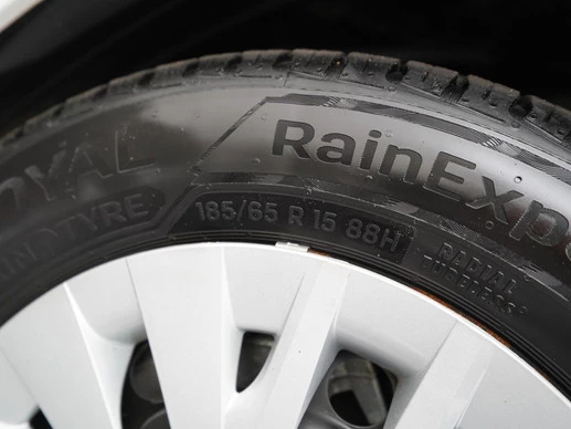 Toyota Yaris - Afbeelding 26 van 30