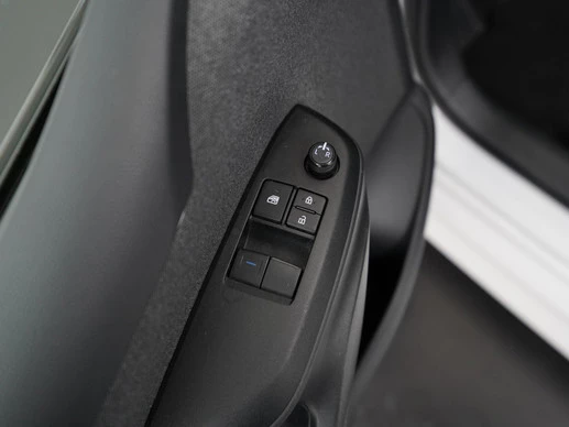 Toyota Yaris - Afbeelding 27 van 30