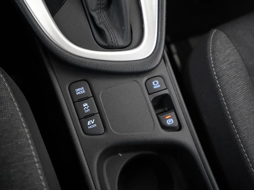 Toyota Yaris - Afbeelding 11 van 30