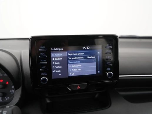 Toyota Yaris - Afbeelding 19 van 30