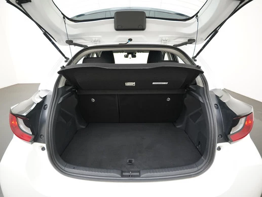 Toyota Yaris - Afbeelding 23 van 30