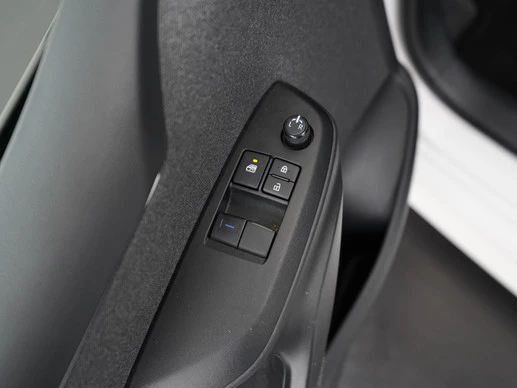 Toyota Yaris - Afbeelding 28 van 30