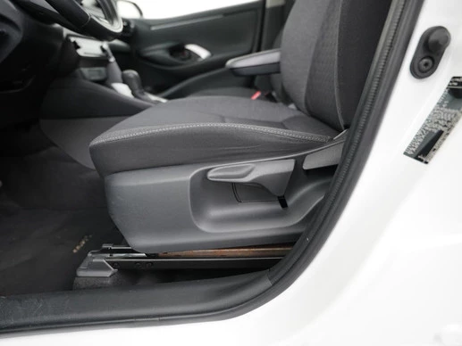 Toyota Yaris - Afbeelding 29 van 30