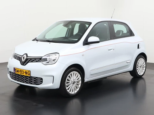 Renault Twingo - Afbeelding 1 van 30