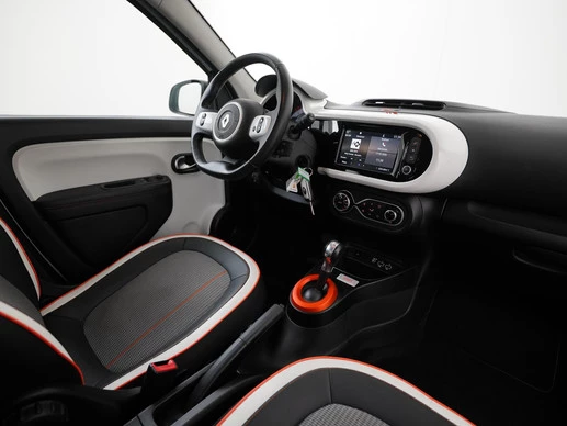 Renault Twingo - Afbeelding 2 van 30
