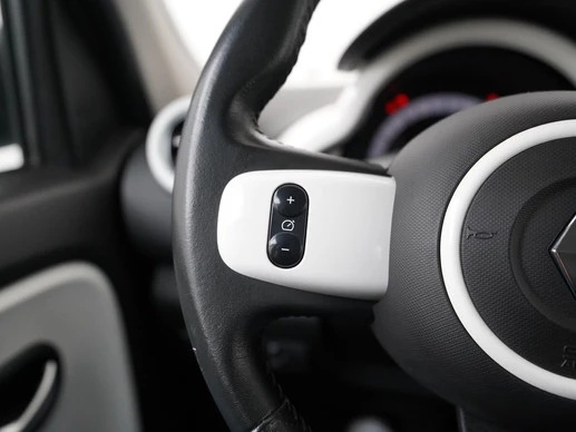 Renault Twingo - Afbeelding 8 van 30