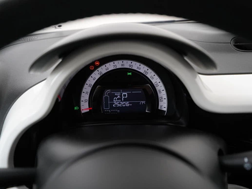 Renault Twingo - Afbeelding 9 van 30