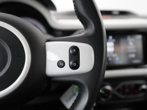 Renault Twingo - Afbeelding 10 van 30