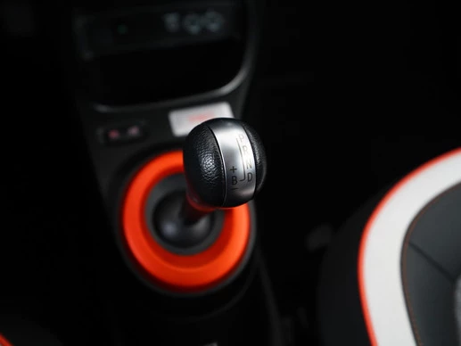 Renault Twingo - Afbeelding 11 van 30