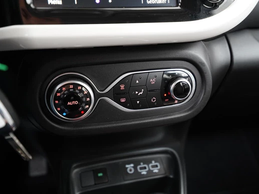 Renault Twingo - Afbeelding 13 van 30