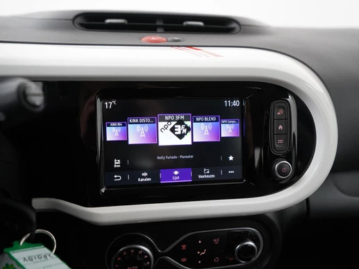 Renault Twingo - Afbeelding 14 van 30