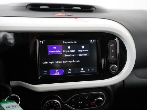 Renault Twingo - Afbeelding 18 van 30