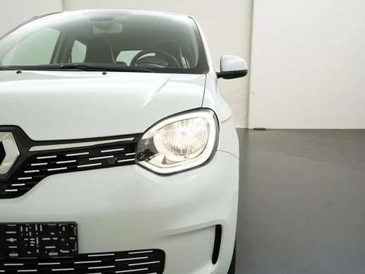 Renault Twingo - Afbeelding 19 van 30