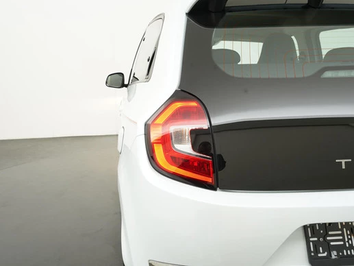 Renault Twingo - Afbeelding 20 van 30