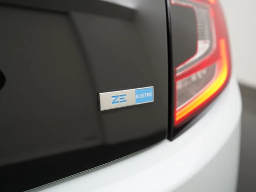 Renault Twingo - Afbeelding 21 van 30