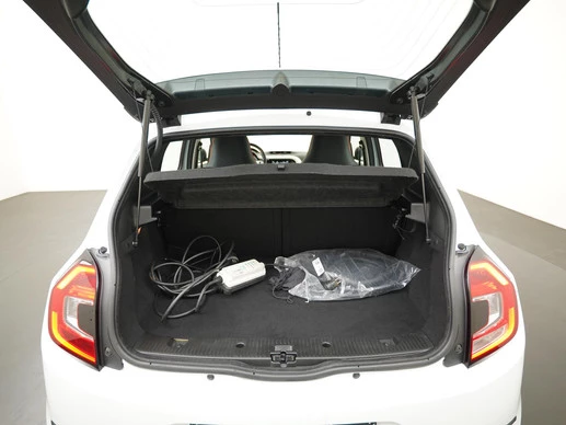 Renault Twingo - Afbeelding 22 van 30