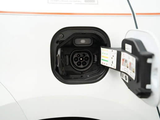 Renault Twingo - Afbeelding 23 van 30