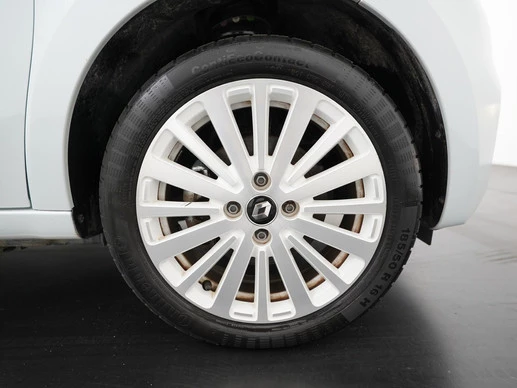 Renault Twingo - Afbeelding 26 van 30