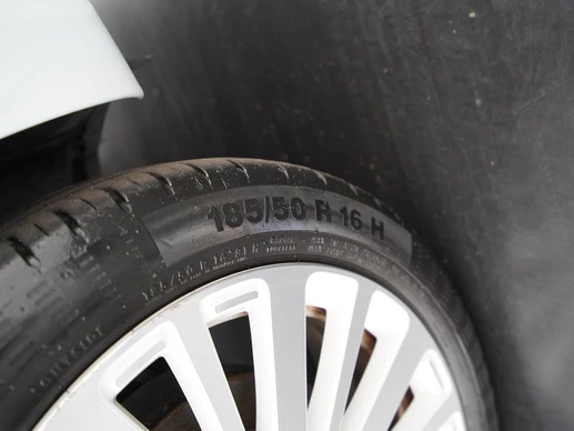 Renault Twingo - Afbeelding 27 van 30