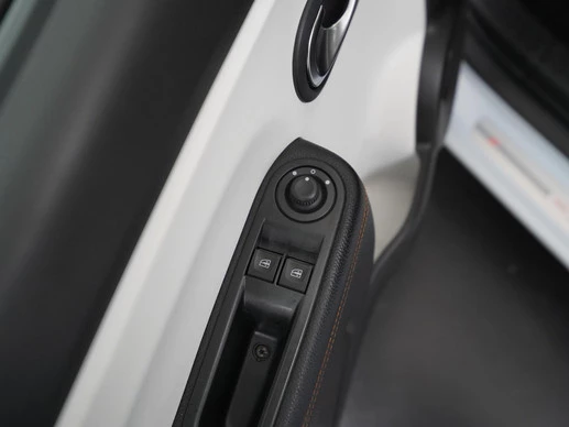 Renault Twingo - Afbeelding 28 van 30