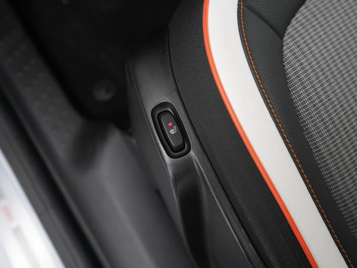 Renault Twingo - Afbeelding 30 van 30