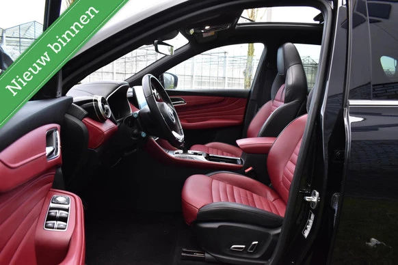 MG EHS - Afbeelding 5 van 30