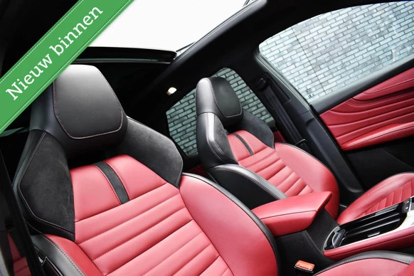 MG EHS - Afbeelding 7 van 30