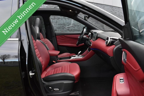 MG EHS - Afbeelding 8 van 30