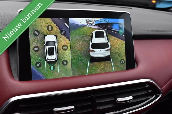 MG EHS - Afbeelding 10 van 30