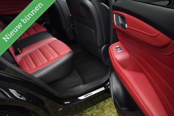 MG EHS - Afbeelding 12 van 30