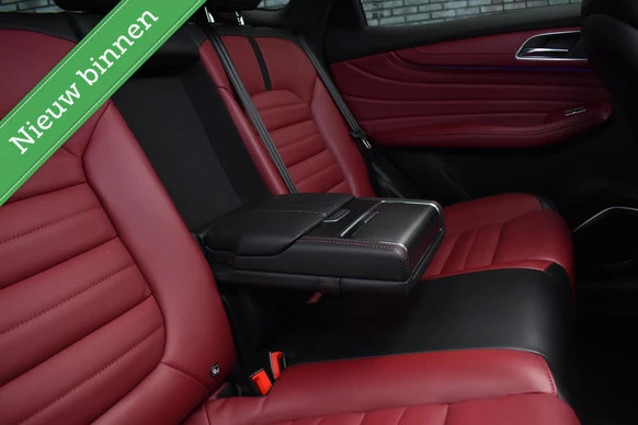 MG EHS - Afbeelding 13 van 30