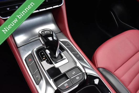 MG EHS - Afbeelding 14 van 30