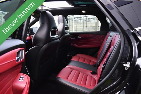 MG EHS - Afbeelding 15 van 30