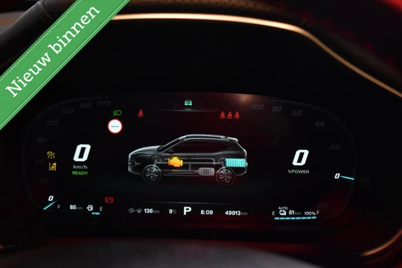 MG EHS - Afbeelding 16 van 30